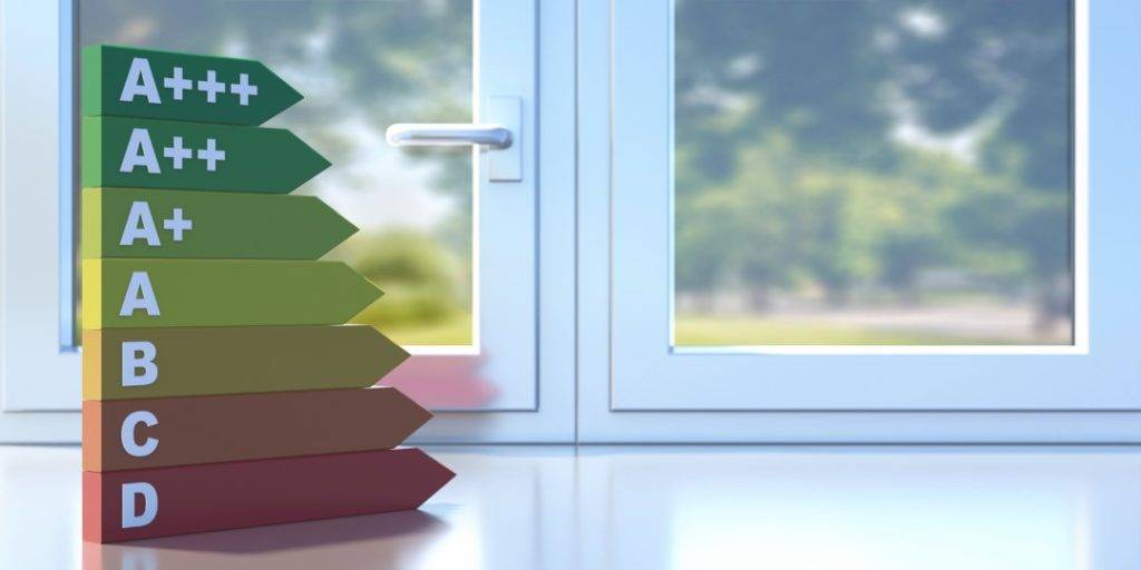 A energy window graphic.